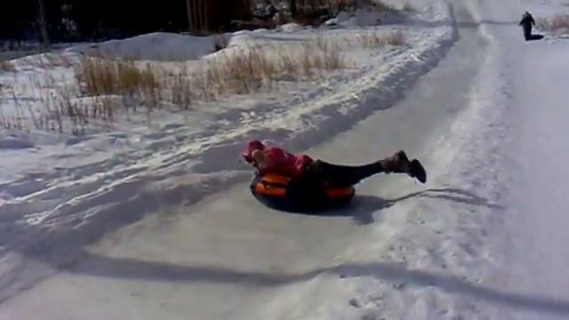 Турбаза "Ласточка")) смотреть онлайн