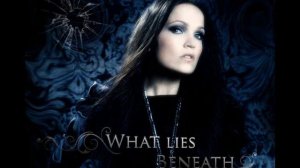 Tarja Turunen - Naiad