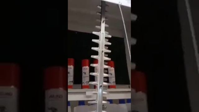 HITACHI CH 22 EPB смотреть онлайн