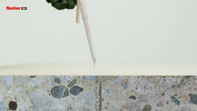 Injection mortar FIS EM Plus смотреть онлайн