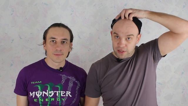 Критика и светорэп #12 смотреть онлайн