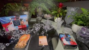 Трансерфинг. Вадим Зеланд.  карта дня таро, онлайн Amare Tarot - 20