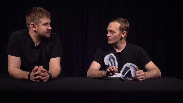 Миллион просмотров: Как аналитика влияет на контент YouTube? | Советы блогерам