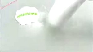 Реклама Агуша - Мамам удобно животикам комфортно