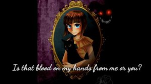 FRAN BOW SONG|Finding Mister Midnight!