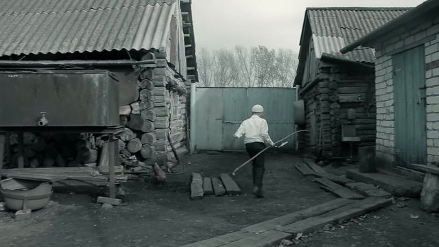 Динарт Закиров - Нигә килми, әнкәй, хәбәрең? смотреть онлайн