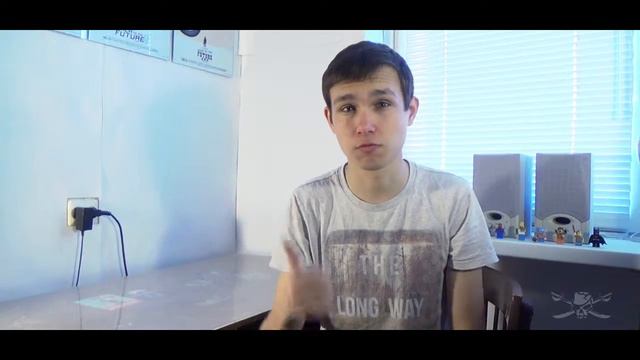 Что посмотреть? 18 выпуск | YO смотреть онлайн