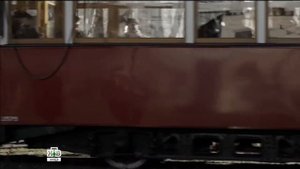 Ленинград 46