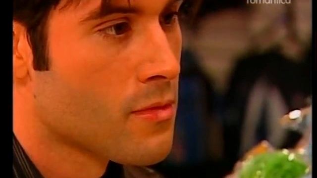 Моя золушка Серия 14 смотреть онлайн