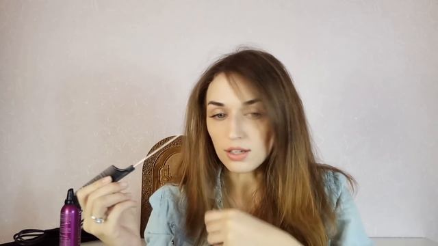 ШОК!!! я ОБРЕЗАЛА волосы? #n.radetskaya смотреть онлайн