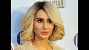 Лобода в беде: компания ушла по закону