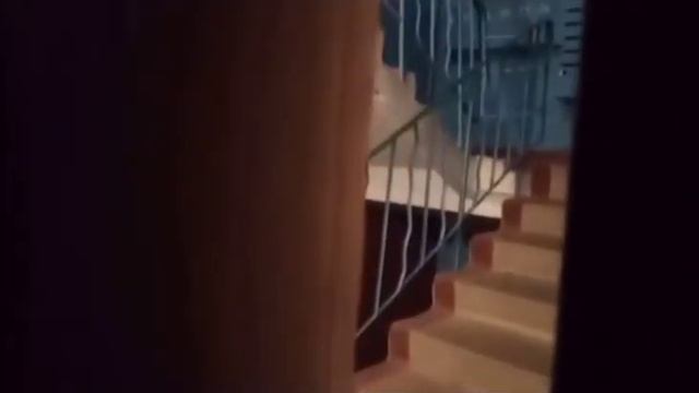 анонимус чуть меня не поймал ?? смотреть онлайн