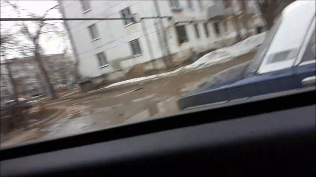 Vlog/04.04.2019 память моей свекрови Антонины Александровны Пожаровой смотреть онлайн