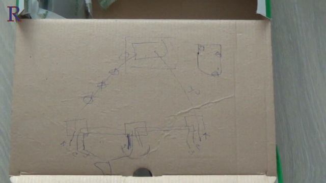 Как подключить перекрёстный выключатель шнайдер, Schneider, ремонт смотреть онлайн