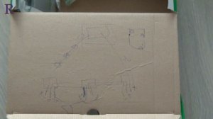 Как подключить перекрёстный выключатель шнайдер, Schneider, ремонт