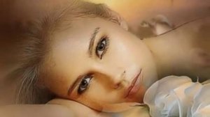 ЭЛЬДАР ДОЛГАТОВ Прости меня за все грехи aaa746