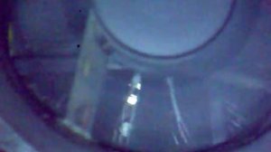 Компьютер без корпуса