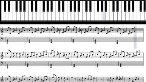 Ласковый Май - Медленно Уходит Осень - (1988)