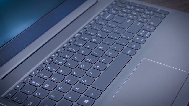 BEST Budget Laptops Under Rs.35000 | Best Laptops for Students, Coders ⚡Top 5 budget Laptops of 202