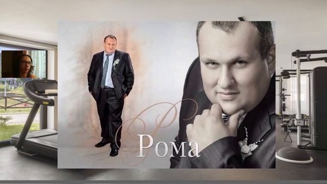 Рома ультанул и создал НУ ОЧЕНЬ УГАРНОГО ЛУНТИКА Х ! )))) смотреть онлайн