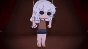 #mephamda | Part 6 & 9 | Amygdala's Rag Doll | Gacha Club