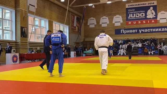 Мирзоюсуф Гафуров - ИППОН, Дзюдо, Челябинск Россия, Таджик, ПОБЕДА 2021 #GufronMedia