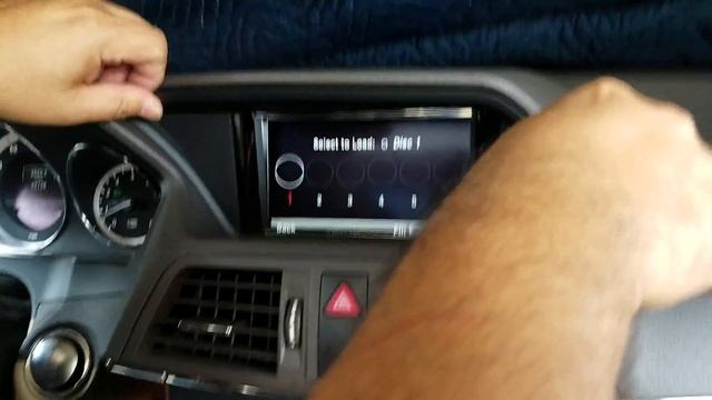 How to Remove Display / Monitor from Mercedes E350 2013 for Repair. смотреть онлайн