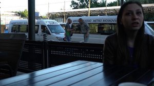 ПРАНК: За сколько УГОНЯТ ВЕЛОСИПЕД?