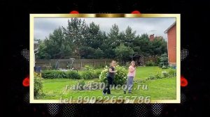 Поздравления с днем рождения мужчине 48 лет - мужу 48 лет день рождения