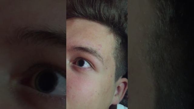 Как выщипывать брови парням