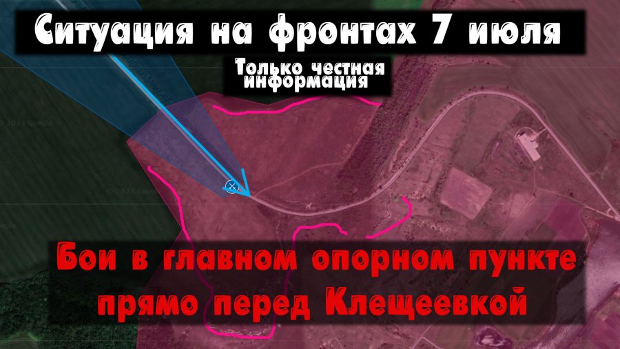 Канал Анатолий Радов смотри онлайн на RUTUBE!