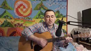 С днём матери!!!! Дворовая песня " Только мама "