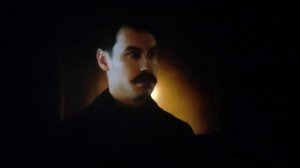 #Кингсман начало #Сцена после титров.King’s man Угар (мат)