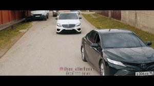 Очень Красивая Чеченская Свадьба 2021