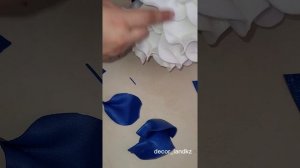 Светильник кукла барби своими руками легко и просто.
