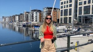 5 фактов про Мальмё или что вы не знаете про Швецию