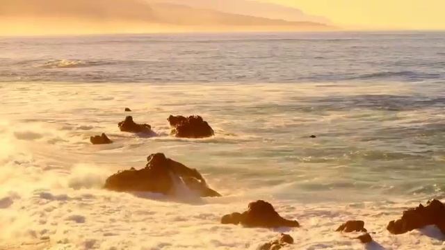 Спокойная класическая музыка для души без рекламы смотреть онлайн