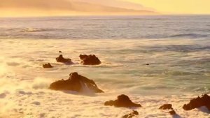 Спокойная класическая музыка для души без рекламы