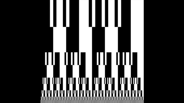 Donato Dozzy Back / sound on смотреть онлайн