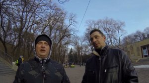 Отзыв о детском санатории «Смена», г. Кисловодск, 2021 год