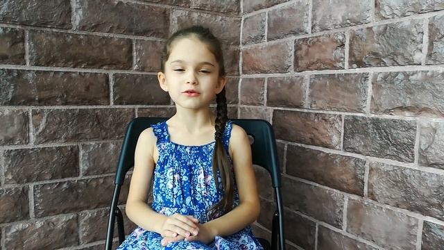 Михаил Лермонтов, "Родина" смотреть онлайн