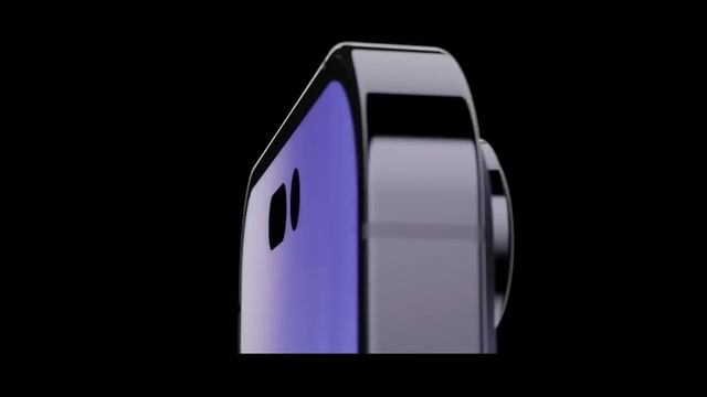 IPHONE 14 PRO MAX MEJOR QUE NUNCA -IPAD PRO M2 2022 смотреть онлайн