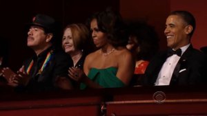 Herbie Hancock - Cantaloupe Island - 2013