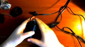 Внутренний фильтр Aquael Fan Micro Plus