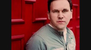 Matt Redman- Endless Hallelujah