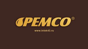 Подбор масла Pemco - дилер  Интек43