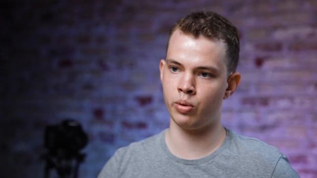 SONY Alpha A7 IV: Quick Review By Gustav Idun Sloth | Movimentum x Wedio смотреть онлайн