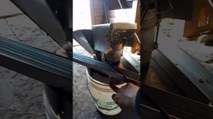 Терка для овощей своими руками, овощерезка