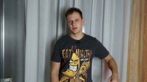 Рамен из доширака 2 рецепта. Как быстро приготовить рамен.