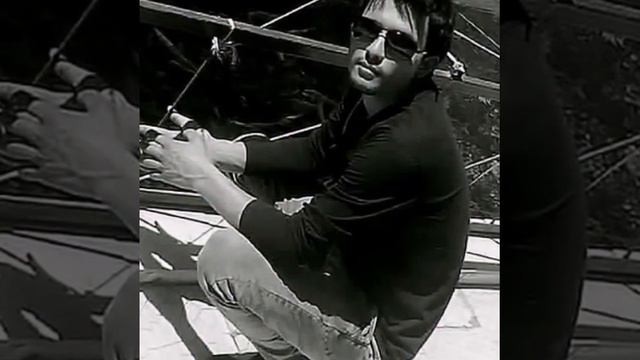 Дима Билан & Зулик. Девочка не плачь. смотреть онлайн